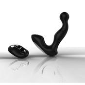 Hot Sale Reasonable Price Women Sex Doll Silicone by automaticwoman